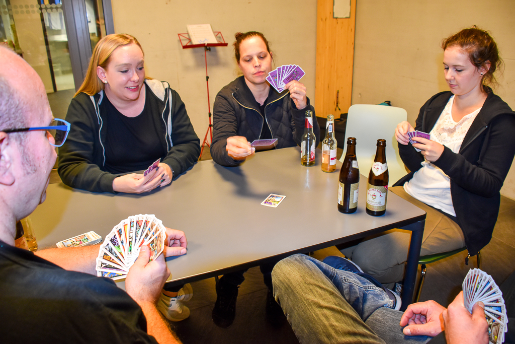 VGH_Probeweekend_Meiringen_2017_FTP (7 von 32)